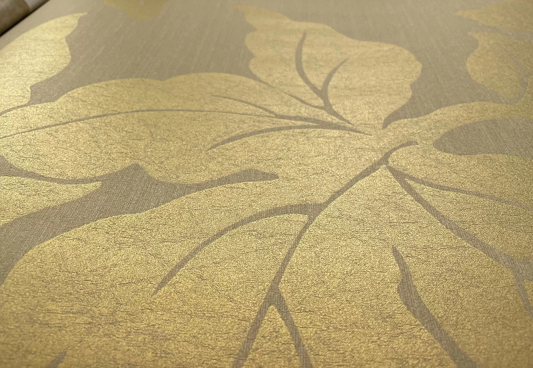 Обои Atlas Wallcoverings No Complex 616-1