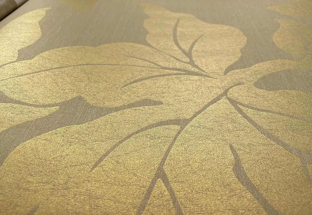 Обои Atlas Wallcoverings No Complex 616-1