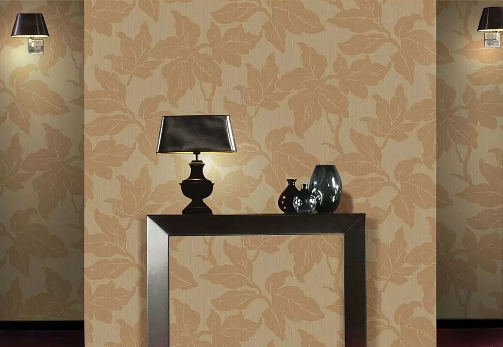 Обои Atlas Wallcoverings No Complex 616-1