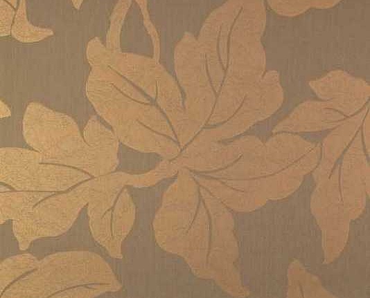 Обои Atlas Wallcoverings No Complex 616-3