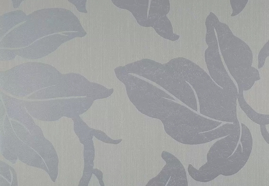 Обои Atlas Wallcoverings No Complex 616-5
