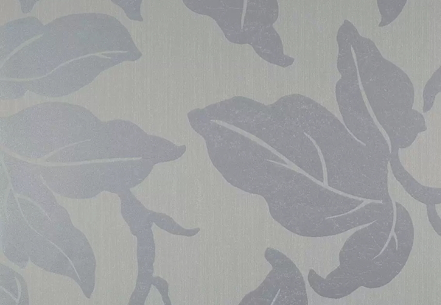 Обои Atlas Wallcoverings No Complex 616-5
