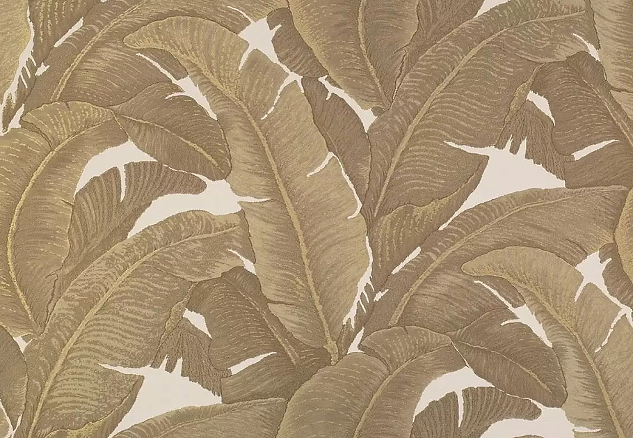 Обои Atlas Wallcoverings No Complex 617-1