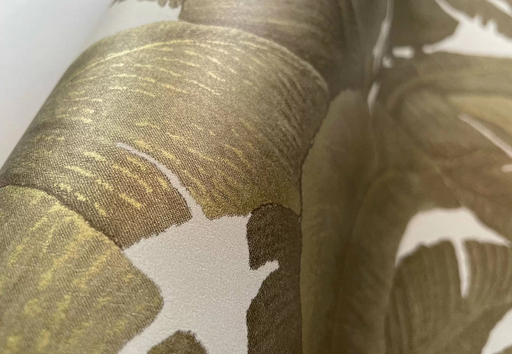 Обои Atlas Wallcoverings No Complex 617-1