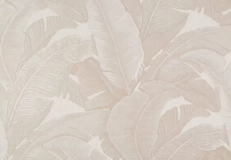 Обои Atlas Wallcoverings No Complex 617-2