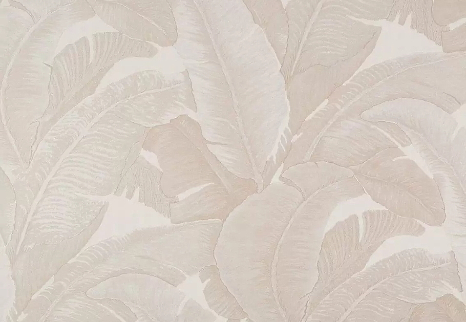 Обои Atlas Wallcoverings No Complex 617-2