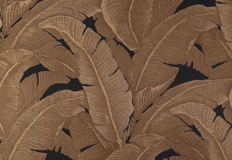Обои Atlas Wallcoverings No Complex 617-3