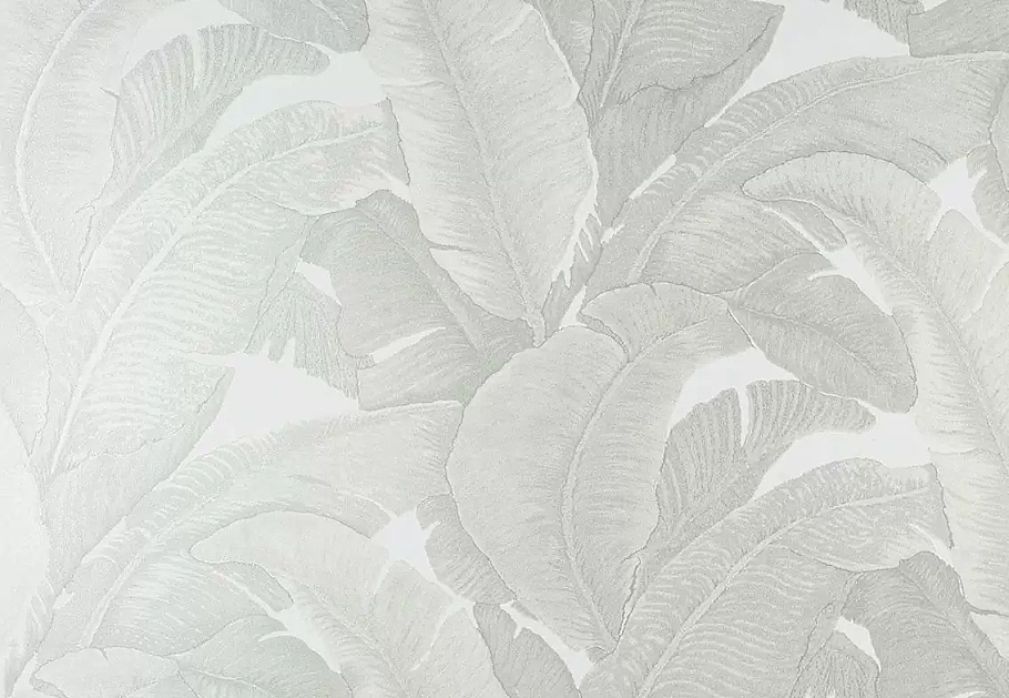 Обои Atlas Wallcoverings No Complex 617-4