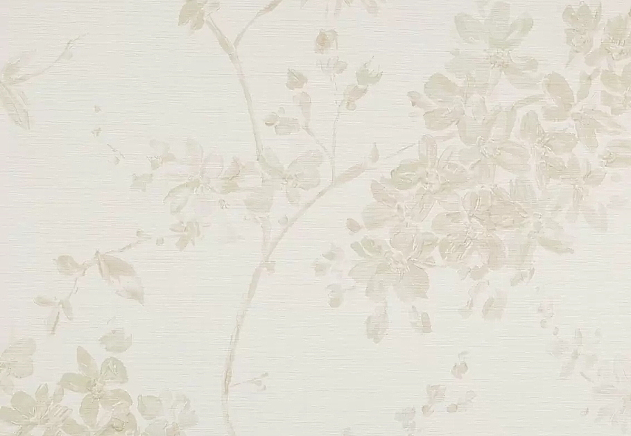 Обои Atlas Wallcoverings No Complex 618-1