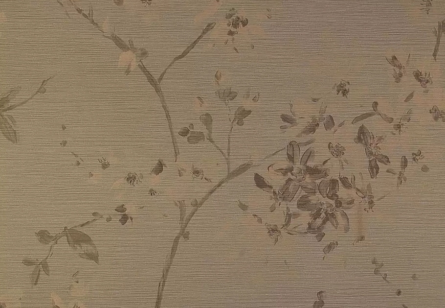 Обои Atlas Wallcoverings No Complex 618-2
