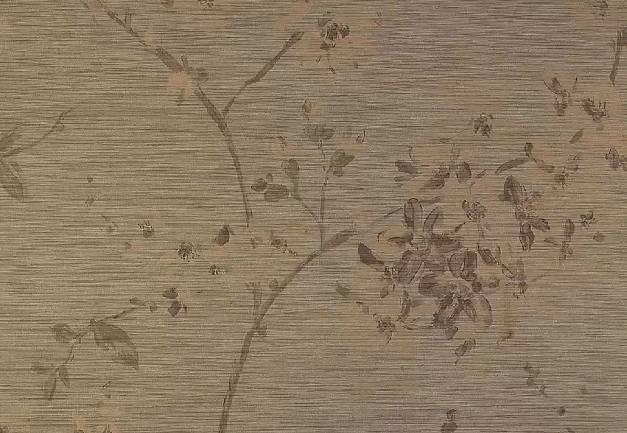 Обои Atlas Wallcoverings No Complex 618-2
