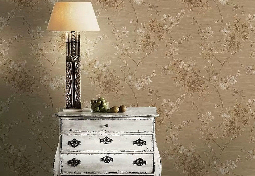 Обои Atlas Wallcoverings No Complex 618-2
