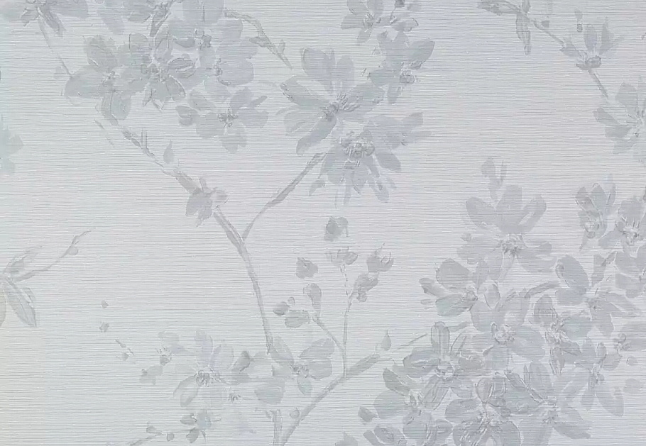 Обои Atlas Wallcoverings No Complex 618-3