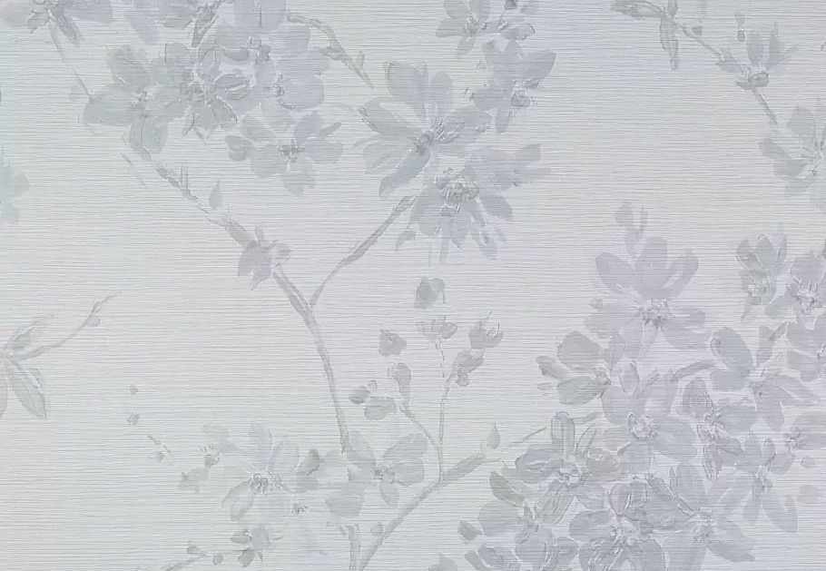Обои Atlas Wallcoverings No Complex 618-3