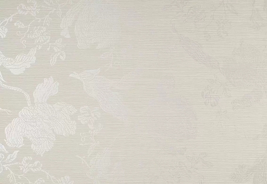 Обои Atlas Wallcoverings No Complex 619-1