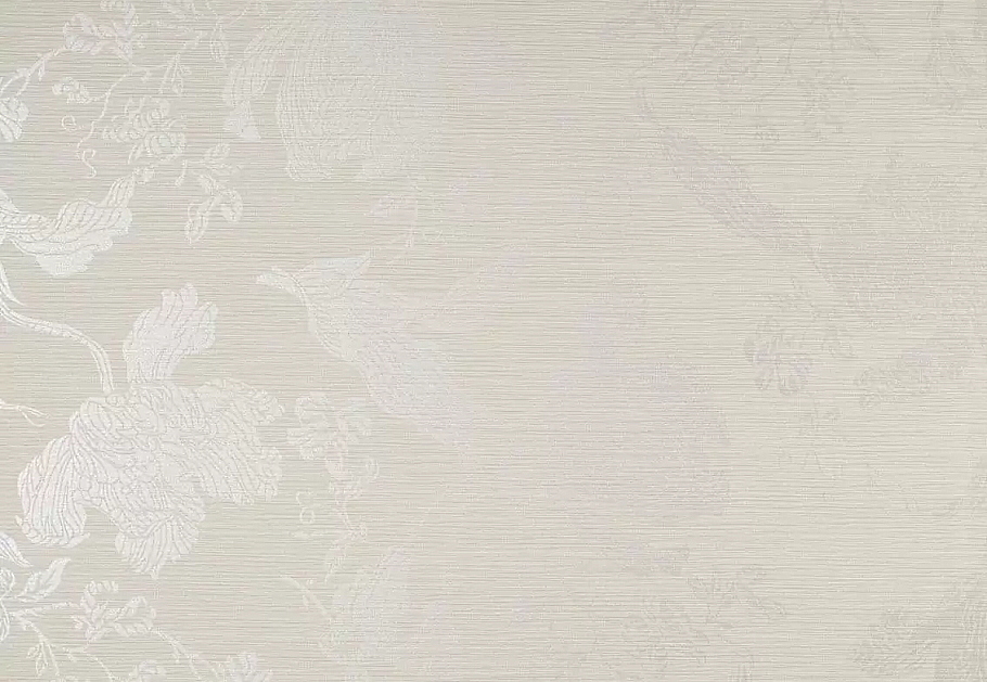 Обои Atlas Wallcoverings No Complex 619-1