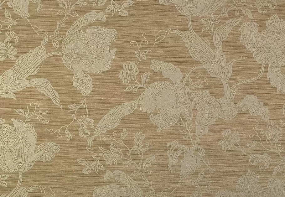 Обои Atlas Wallcoverings No Complex 619-2