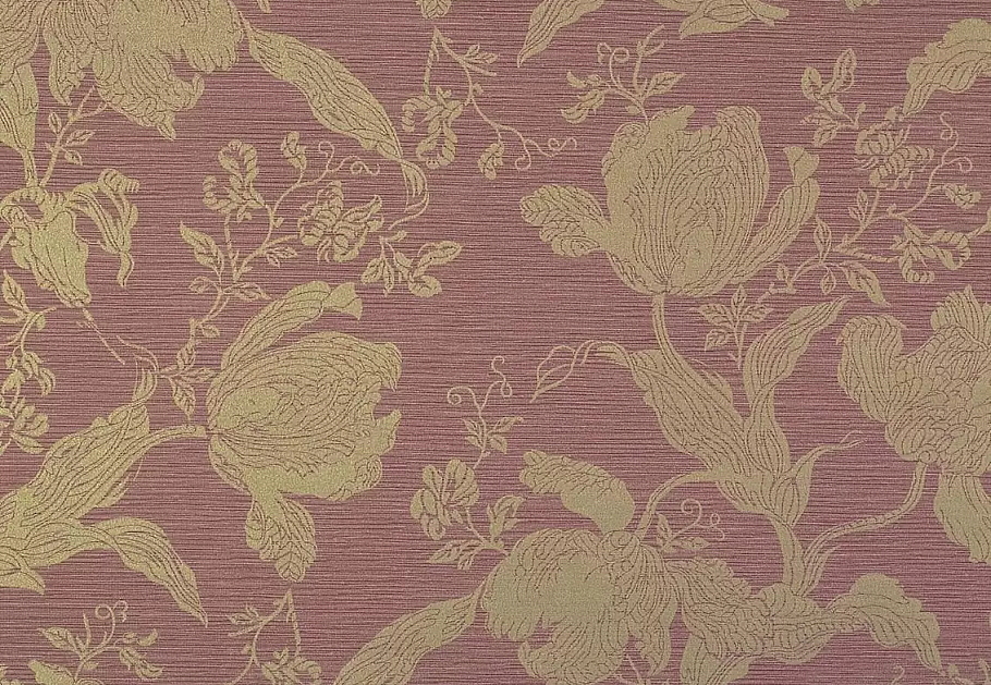 Обои Atlas Wallcoverings No Complex 619-3