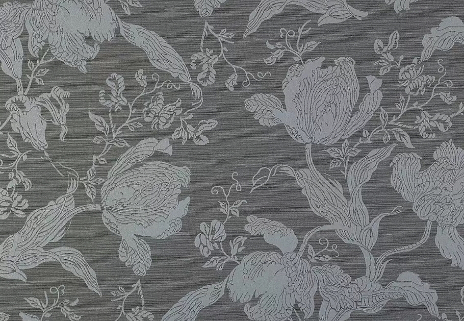 Обои Atlas Wallcoverings No Complex 619-6
