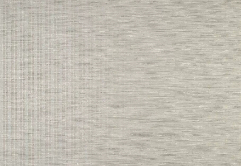 Обои Atlas Wallcoverings No Complex 621-1