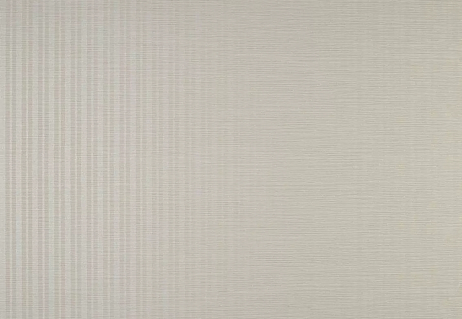 Обои Atlas Wallcoverings No Complex 621-1