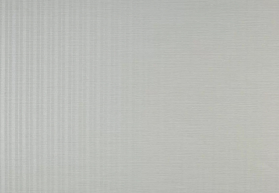 Обои Atlas Wallcoverings No Complex 621-3