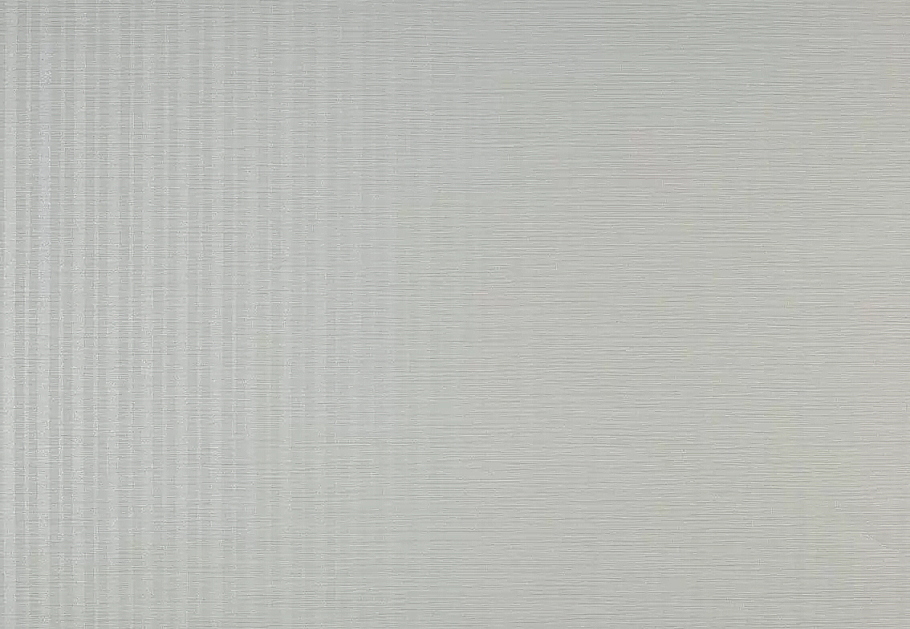Обои Atlas Wallcoverings No Complex 621-3