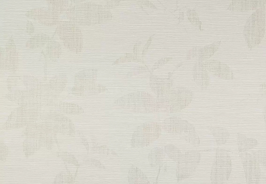 Обои Atlas Wallcoverings No Complex 622-1
