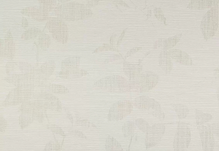 Обои Atlas Wallcoverings No Complex 622-1