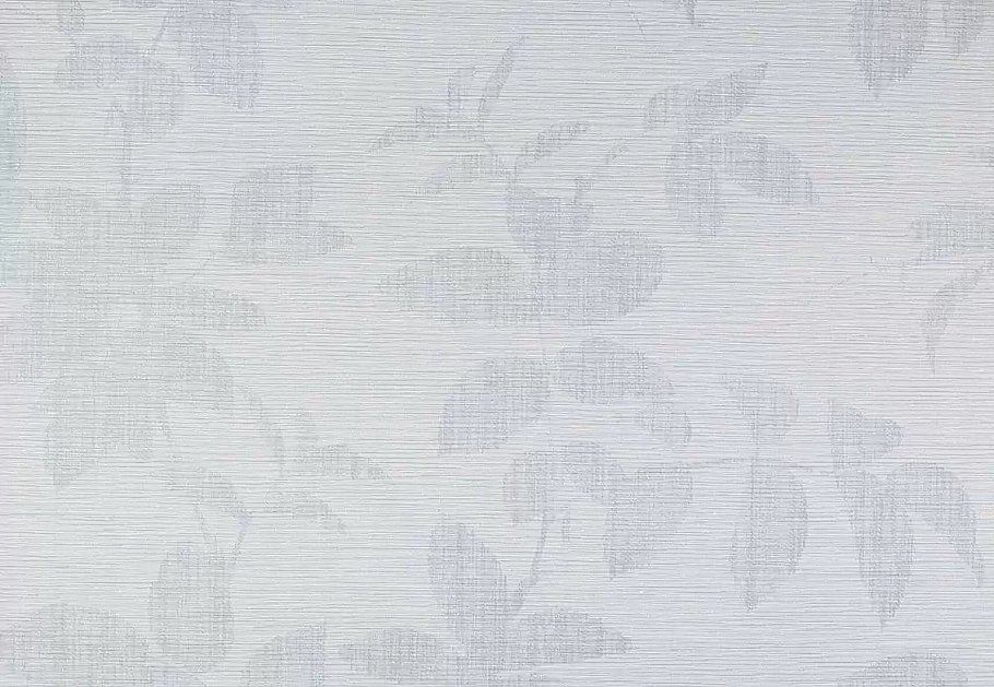 Обои Atlas Wallcoverings No Complex 622-3