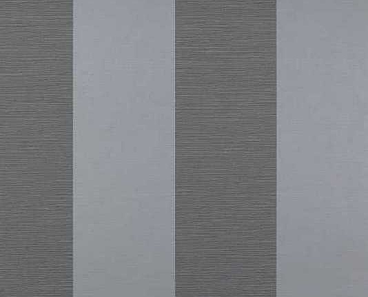 Обои Atlas Wallcoverings No Complex 623-1