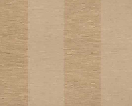 Обои Atlas Wallcoverings No Complex 623-2