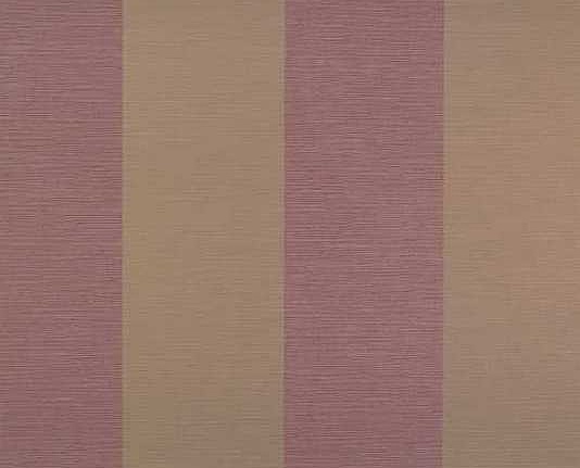 Обои Atlas Wallcoverings No Complex 623-3