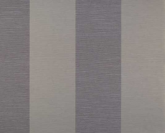 Обои Atlas Wallcoverings No Complex 623-4