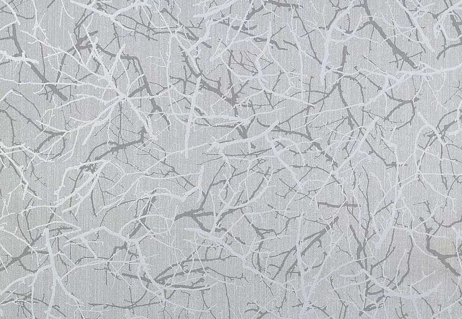 Обои Atlas Wallcoverings No Complex 624-2