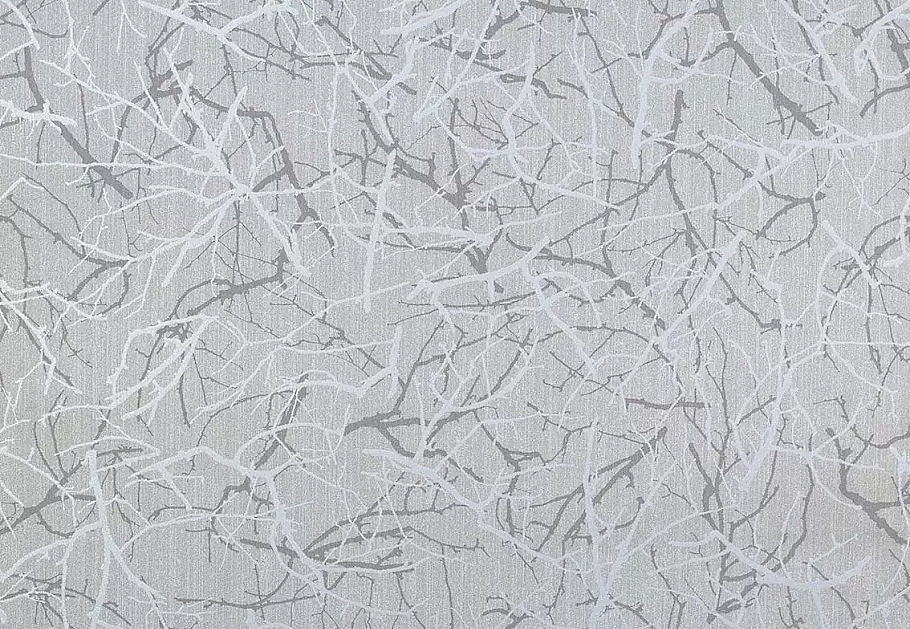 Обои Atlas Wallcoverings No Complex 624-2
