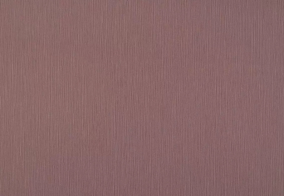 Обои Atlas Wallcoverings No Complex 625-6