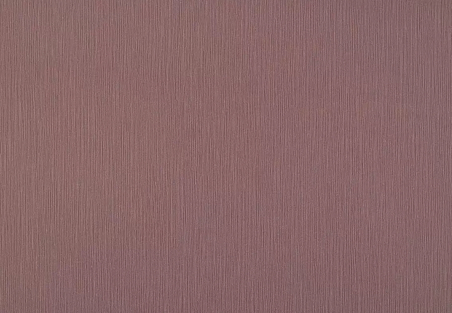 Обои Atlas Wallcoverings No Complex 625-6