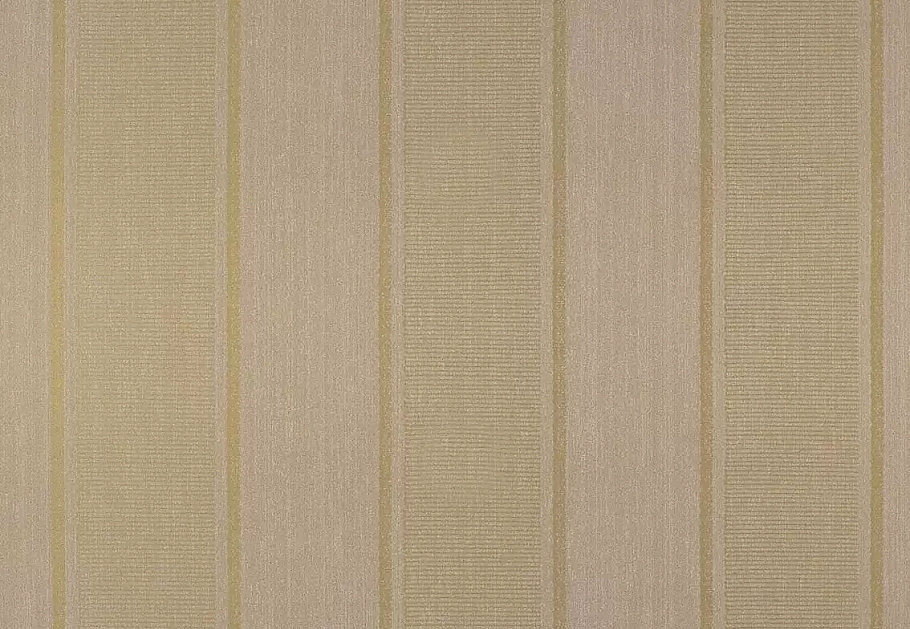 Обои Atlas Wallcoverings No Complex 632-5