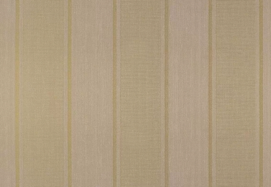 Обои Atlas Wallcoverings No Complex 632-5
