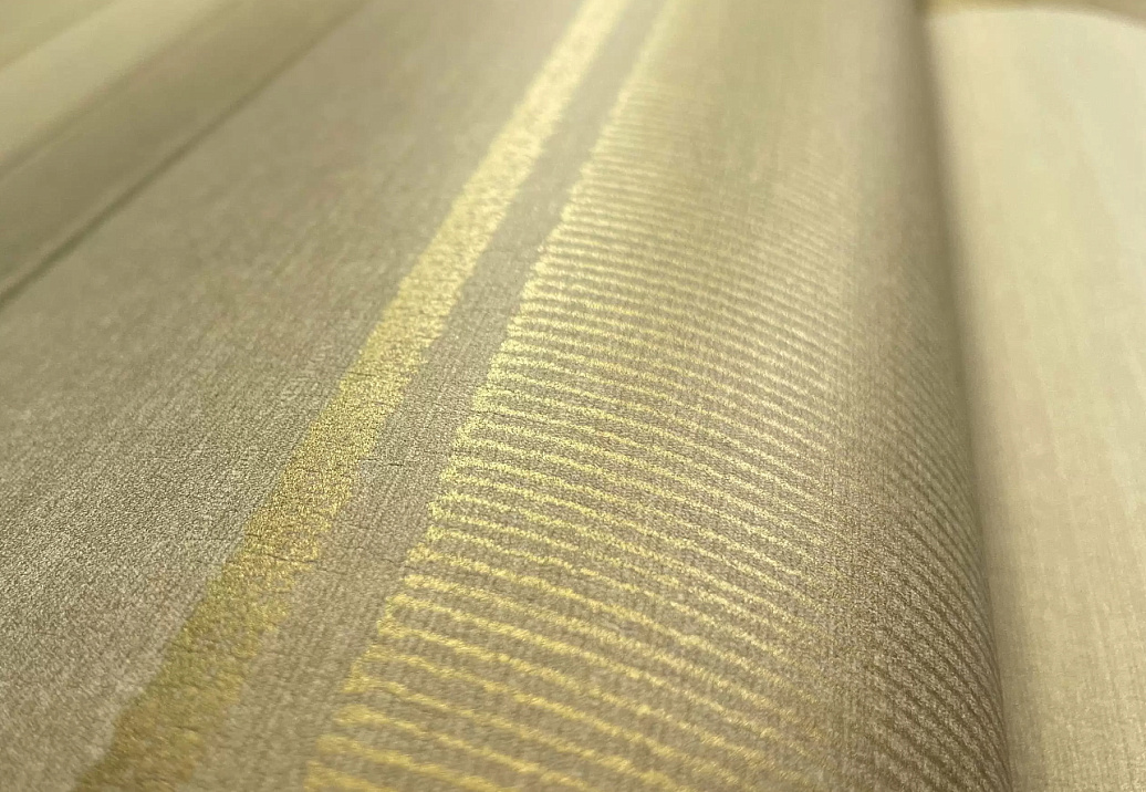 Обои Atlas Wallcoverings No Complex 632-5