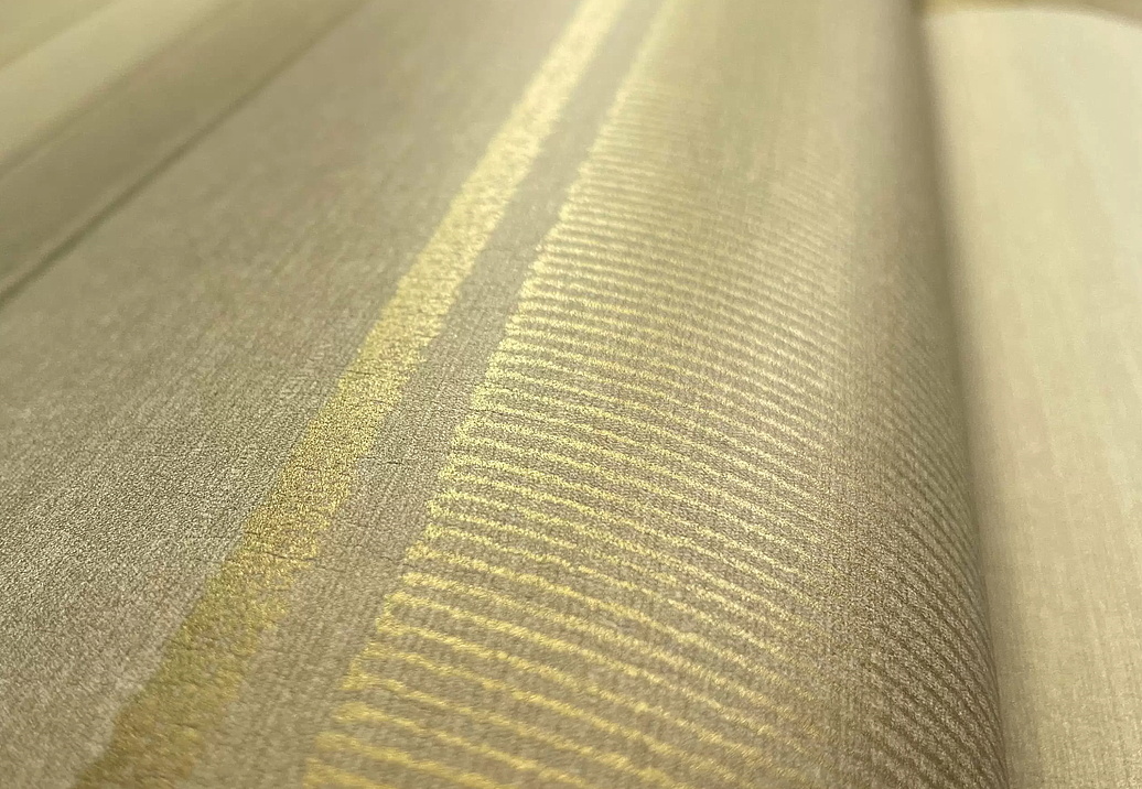 Обои Atlas Wallcoverings No Complex 632-5