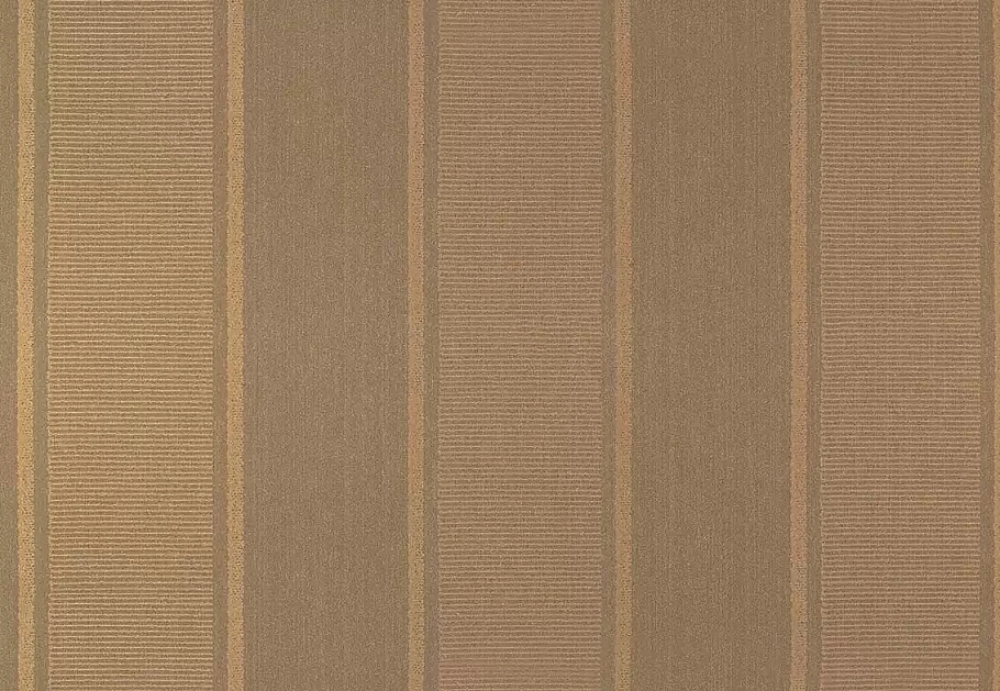 Обои Atlas Wallcoverings No Complex 632-6