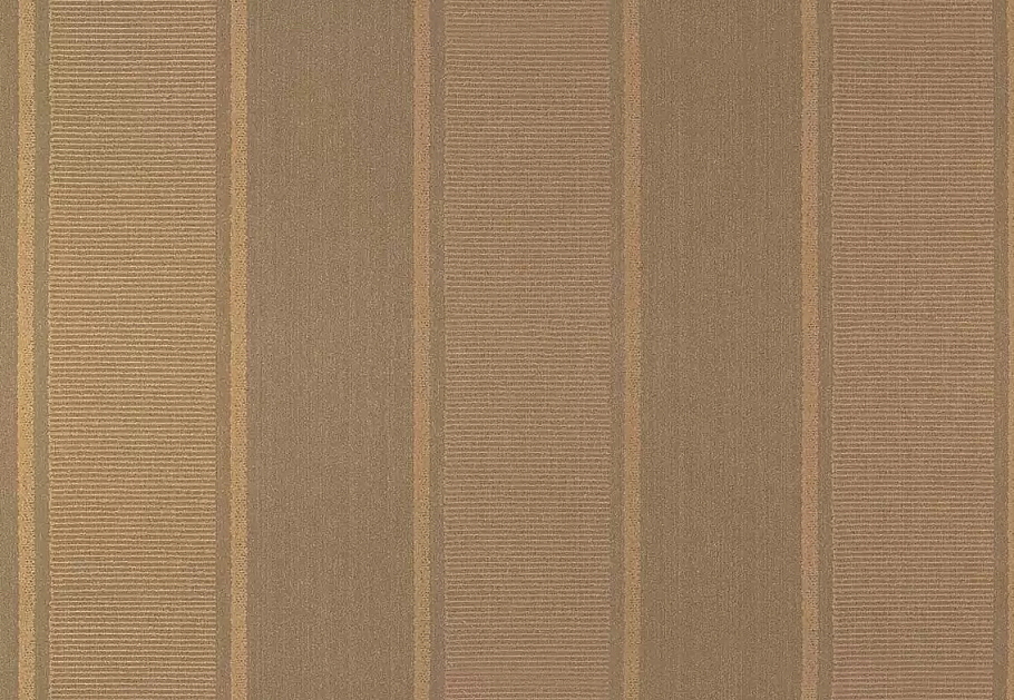 Обои Atlas Wallcoverings No Complex 632-6