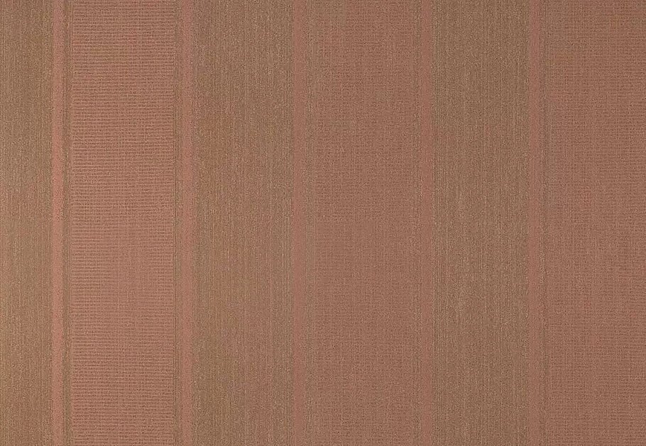 Обои Atlas Wallcoverings No Complex 632-7