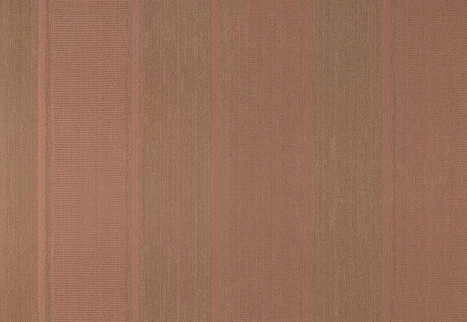 Обои Atlas Wallcoverings No Complex 632-7