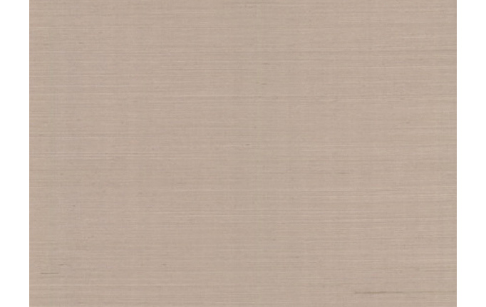Американские обои York, коллекция Rifle Paper Co, артикул RI5182