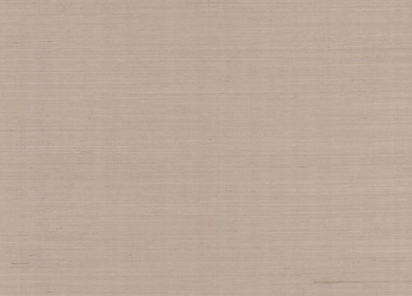 Обои York Rifle Paper Co RI5182