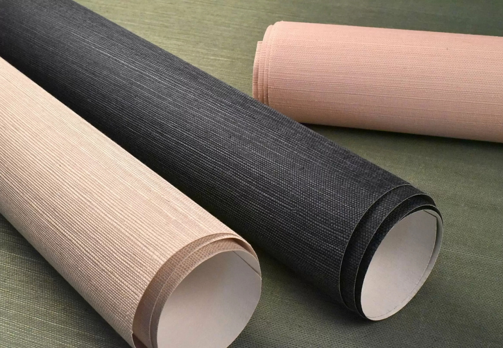 Обои York Rifle Paper Co RI5182