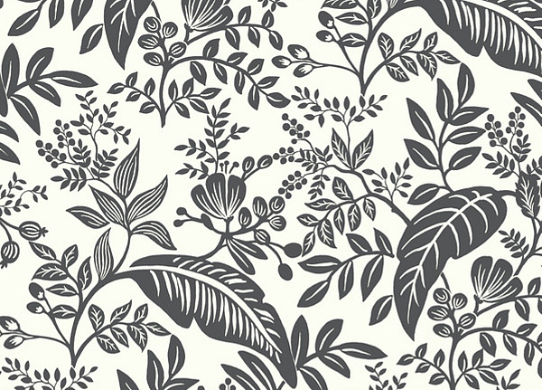 Обои York Rifle Paper Co RI5136
